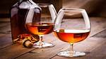 Discover the Hidden Benefits of Brandy Alcohol: a Culinary and Medicinal Elixir