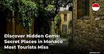 Discover the Hidden Gems at Seznam Cz