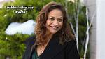 Discover the Hidden Truths About Debbie Allen's Husband