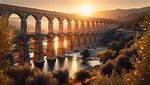 Discover the Historic Aqueducts of Puerto Rico