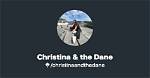 Discover the Identity and Story Behind Christina Pascucci's Husband