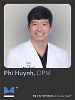 Discover the Immense Wealth: Phi Huynh's Astonishing Net Worth