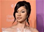 Discover the Infectious Lyrics Behind Cardi B's Electrifying "Put It on the Floor" Remix