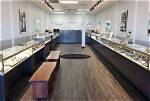 Discover the Ins and Outs of Jewelers Mutual