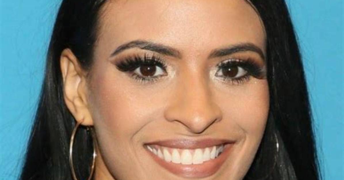 Discover the Inside Scoop: Zelina Vega's Triumphant Money in the Bank Performance