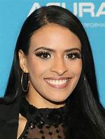 Discover the Inside Scoop: Zelina Vega's Triumphant Money in the Bank Performance
