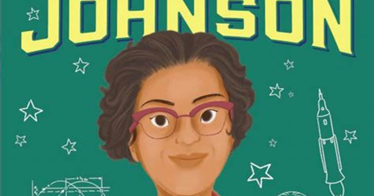 Discover the Inspiring Story of Aj Johnson: Rising Basketball Star with Supportive Parents