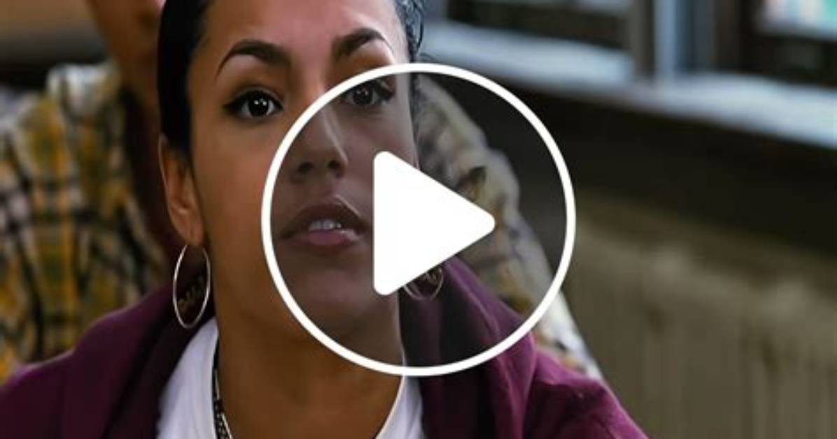 Discover the Inspiring Story of Lafonda S. Honeycutt, a True Trailblazer