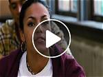 Discover the Inspiring Story of Lafonda S. Honeycutt, a True Trailblazer