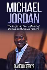 Discover the Inspiring Story of Michael Horton's Wife