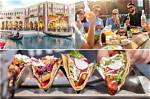 Discover the Irresistible Flavors of Las Vegas Tacos El Gordo