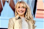 Discover the Journey: How Sabrina Carpenter's Star Was Born
