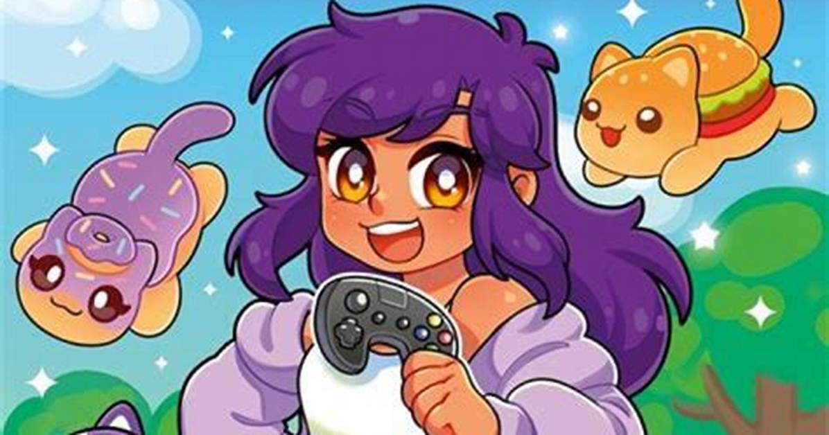 Discover the Latest and Greatest Aphmau Videos