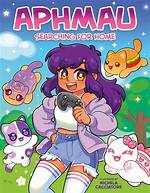 Discover the Latest and Greatest Aphmau Videos