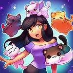 Discover the Latest Aphmau Videos: Your Daily Dose of Adventure