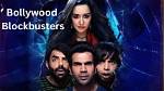 Discover the Latest Bollywood Blockbusters on Bolly4U in 2024