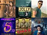 Discover the Latest Bollywood Movies and Entertainment on Bolly4U. Oreg