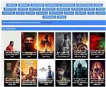 Discover the Latest Bollywood Movies with Bolly4U: Your Ultimate Entertainment Destination
