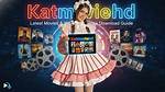 Discover the Latest Hd Movies on Kat: Your Ultimate Source for High-Quality Entertainment