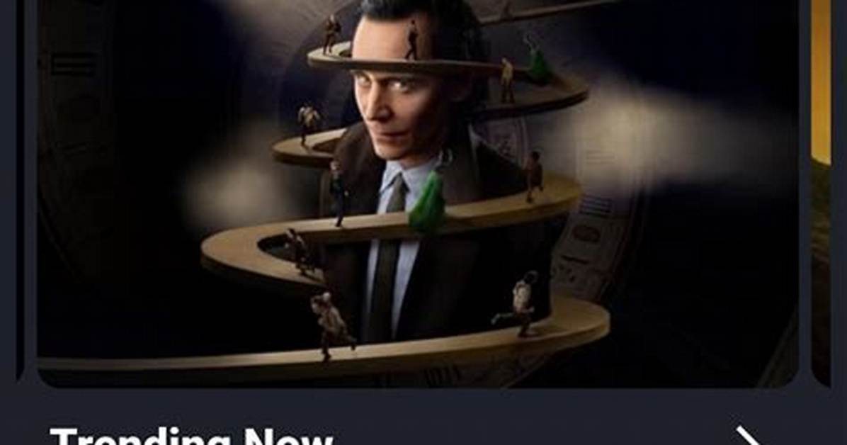 Discover the Latest Movies on Sflix. Com