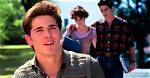 Discover the Latest News on Michael Schoeffling's Aging Journey