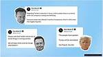 Discover the Latest Tweets from the Captivating Karely Ruiz on Twitter