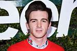 Discover the Latin Side of Drake Bell: Explore His Hispanic Heritage and Influences