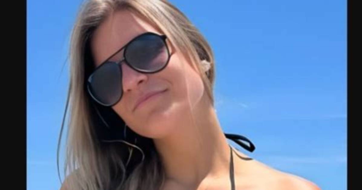 Discover the Leaked Content of Avery Leigh on Onlyfans