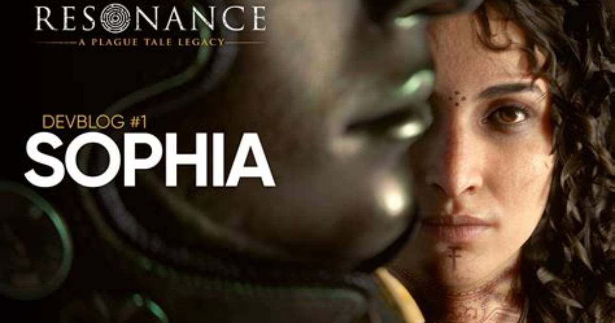 Discover the Legacy of Sophia Smith: a Heritage Rooted in Education