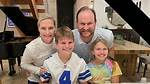 Discover the Legacy of the Muckleroy Family in Fort Worth