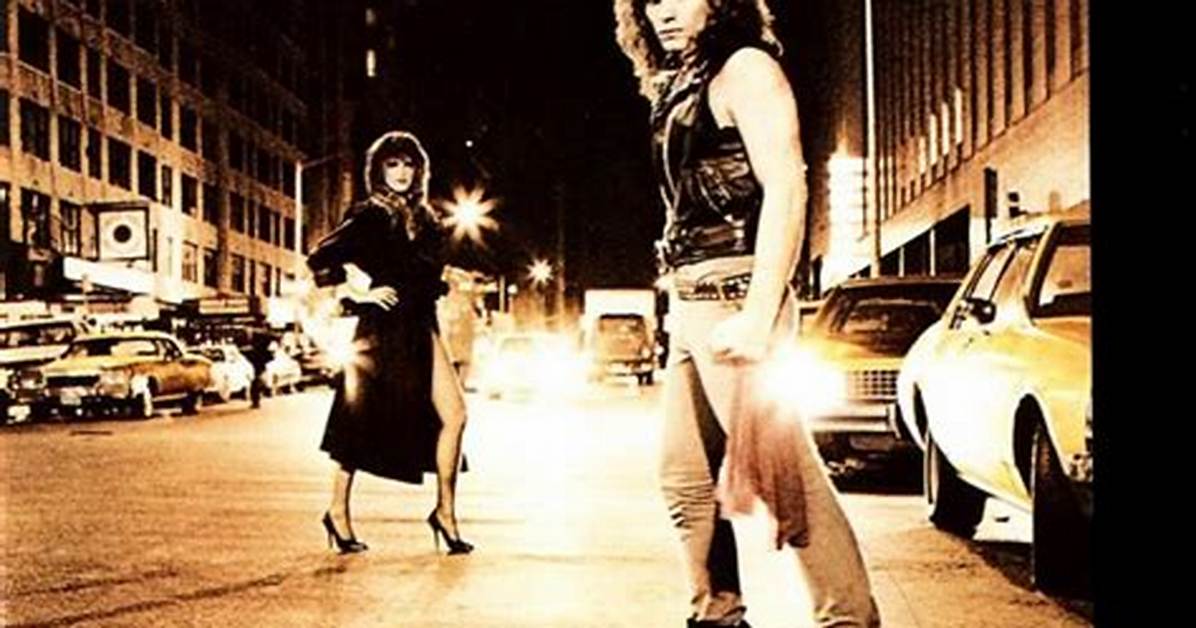 Discover the Lives of Jon Bon Jovi's Children: Family Insight