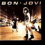 Discover the Lives of Jon Bon Jovi's Children: Family Insight