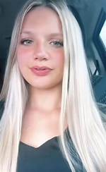 Discover the Location of Aubreigh Wyatt's Eternal Resting Place