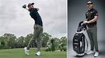 Discover the Luxurious Abode of Pro Golfer Max Homa