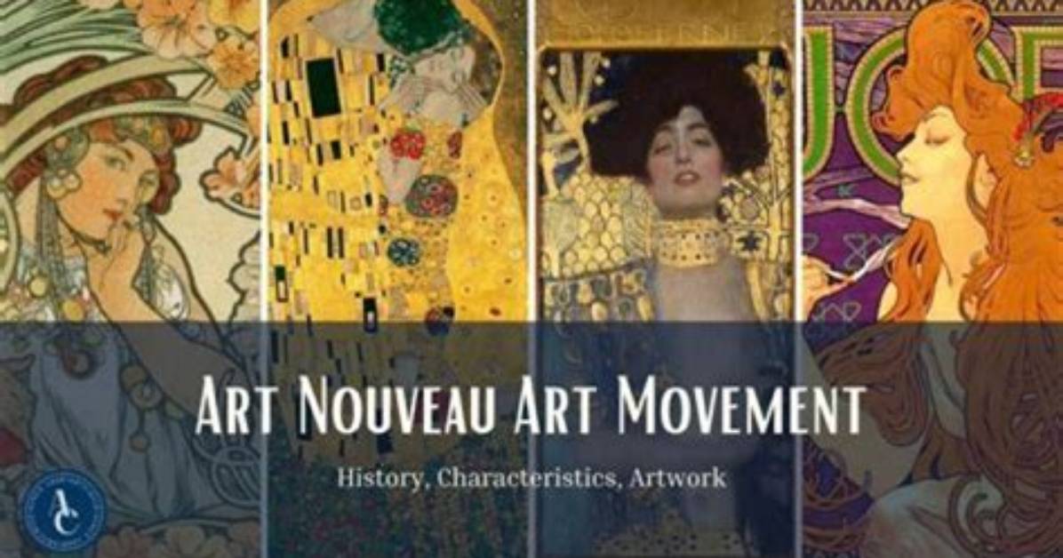 Discover the Masterpieces of Jacquelyn Newell, Renowned Artist