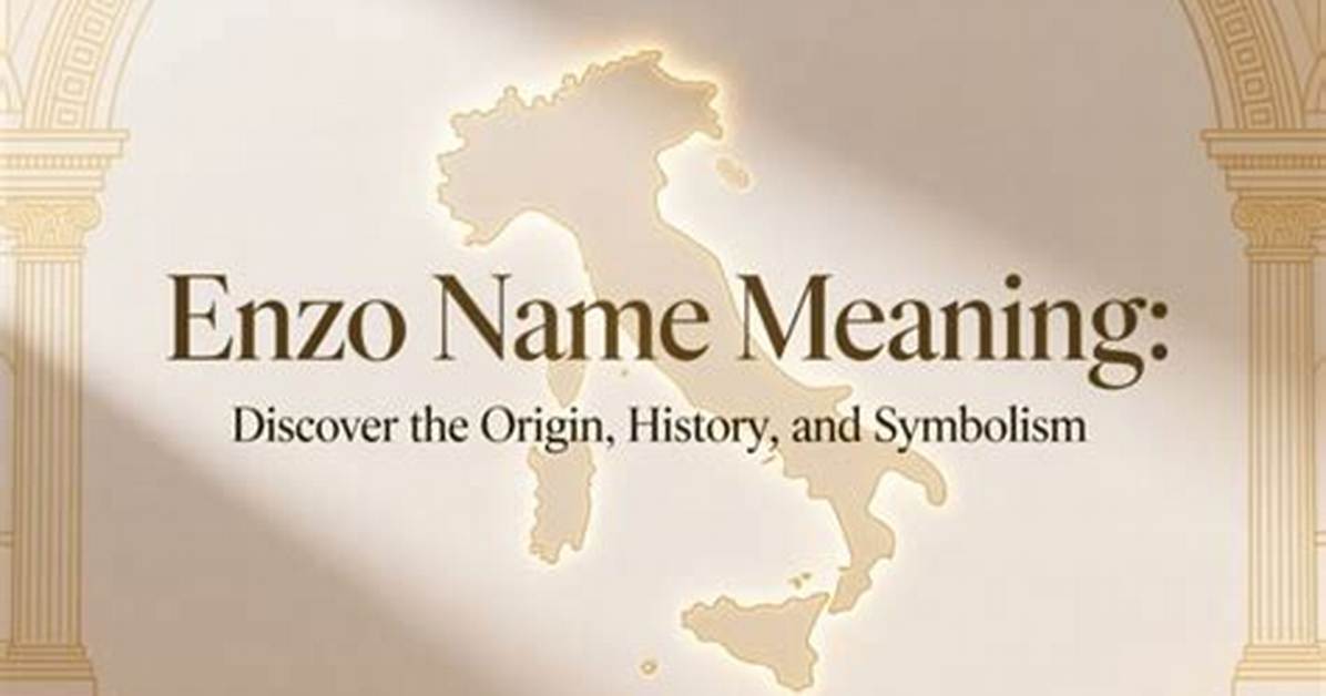 Discover the Meaning and Origin of the Name "Ana"