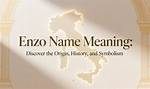 Discover the Meaning and Origin of the Name "Ana"