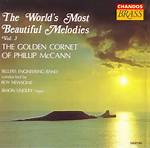 Discover the Melodies of Phillip Sweet: a Musical Journey