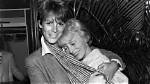 Discover the Mother Behind Jamie Lee Curtis: a Legacy Revealed