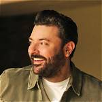 Discover the Multifaceted World of Chris Young's Wife, Lea Moreno