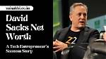 Discover the Net Worth of Tech Entrepreneur Matt Moeller Today