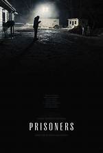 Discover the Notable Cast of the Acclaimed Film "Prisoners"