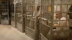 Discover the Notorious Max Wrist Prison: Inside Stories and Escapes