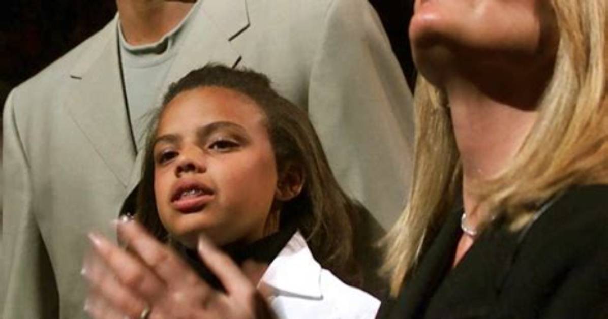 Discover the Number of Children Charles Barkley Has