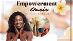 Discover the Oasis for Healing and Empowerment: the Divorcees Dessert Cafe
