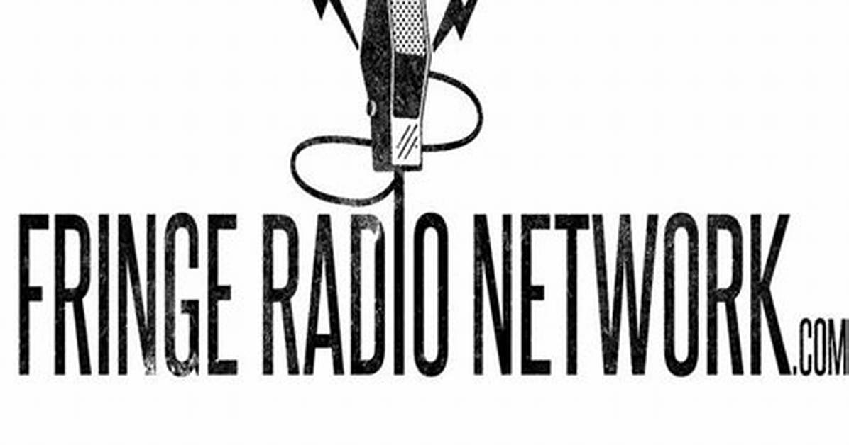 Discover the "On the Fringe Dan Radio Style" Niche: Unveiling Its Unique Sound