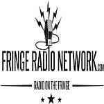 Discover the "On the Fringe Dan Radio Style" Niche: Unveiling Its Unique Sound