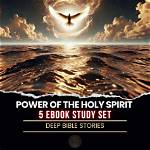 Discover the Power: Let the Spirit's Song Guide Your Way