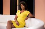 Discover the Private World of Harris Faulkner's Children