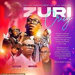 Discover the Profound Insights of "Zuri Craig Tyler Perry Play"